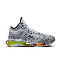 Read Bouncewear Reviews