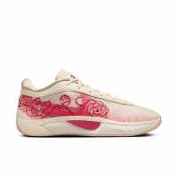 Read Bouncewear Reviews