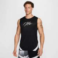 Read Bouncewear Reviews