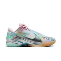 Read Bouncewear Reviews