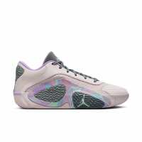 Read Bouncewear Reviews
