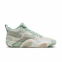 Read Bouncewear Reviews