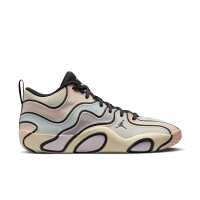 Read Bouncewear Reviews