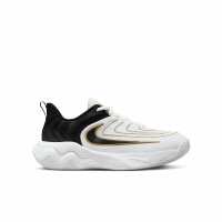 Read Bouncewear Reviews