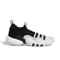 Read Bouncewear Reviews