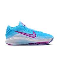 Read Bouncewear Reviews