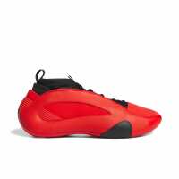 Read Bouncewear Reviews