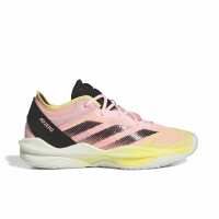 Read Bouncewear Reviews