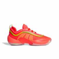 Read Bouncewear Reviews