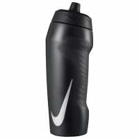 Read Bouncewear Reviews
