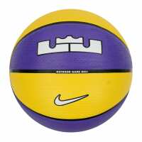 Read Bouncewear Reviews