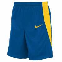 Read Bouncewear Reviews