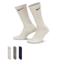Read Bouncewear Reviews
