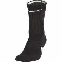 Read Bouncewear Reviews