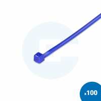 Read Cableties.co.uk Reviews