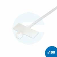 Read Cableties.co.uk Reviews