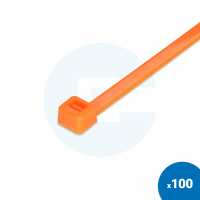 Read Cableties.co.uk Reviews