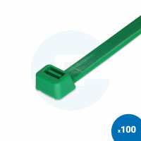 Read Cableties.co.uk Reviews