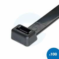 Read Cableties.co.uk Reviews