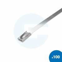 Read Cableties.co.uk Reviews