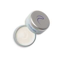 Read REDAVID Salon Products, Ltd. Reviews