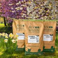 Read Ark Wildlife Reviews