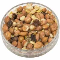 Read Ark Wildlife Reviews