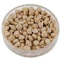 Read Ark Wildlife Reviews