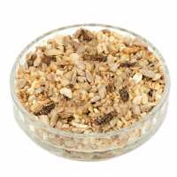 Read Ark Wildlife Reviews