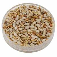 Read Ark Wildlife Reviews