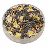 Read Ark Wildlife Reviews