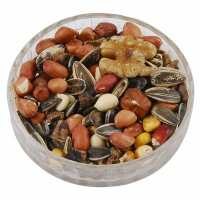 Read Ark Wildlife Reviews