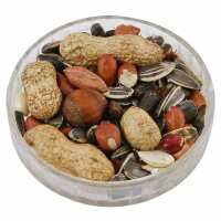 Read Ark Wildlife Reviews