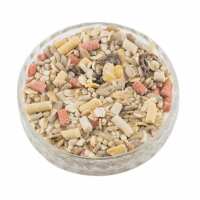 Read Ark Wildlife Reviews