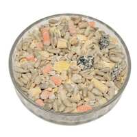 Read Ark Wildlife Reviews