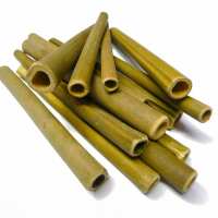 Read Ark Wildlife Reviews