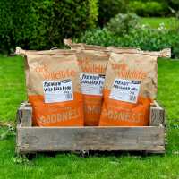 Read Ark Wildlife Reviews