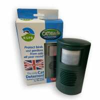 Read Ark Wildlife Reviews