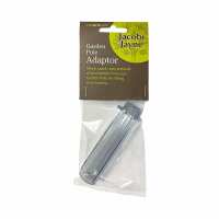 Read Ark Wildlife Reviews