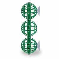 Read Ark Wildlife Reviews