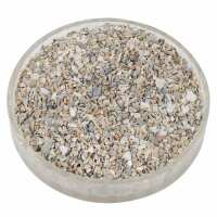 Read Ark Wildlife Reviews