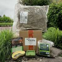 Read Ark Wildlife Reviews