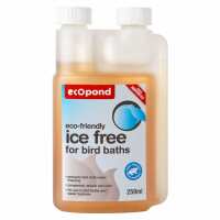 Read Ark Wildlife Reviews