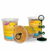 Read Ark Wildlife Reviews