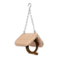 Read Ark Wildlife Reviews