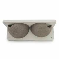 Read Ark Wildlife Reviews