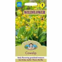 Read Ark Wildlife Reviews