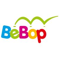 Read BeBop Reviews
