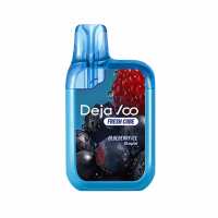 Read Vapourcore Online Limited Reviews