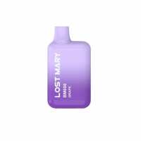 Read Vapourcore Online Limited Reviews